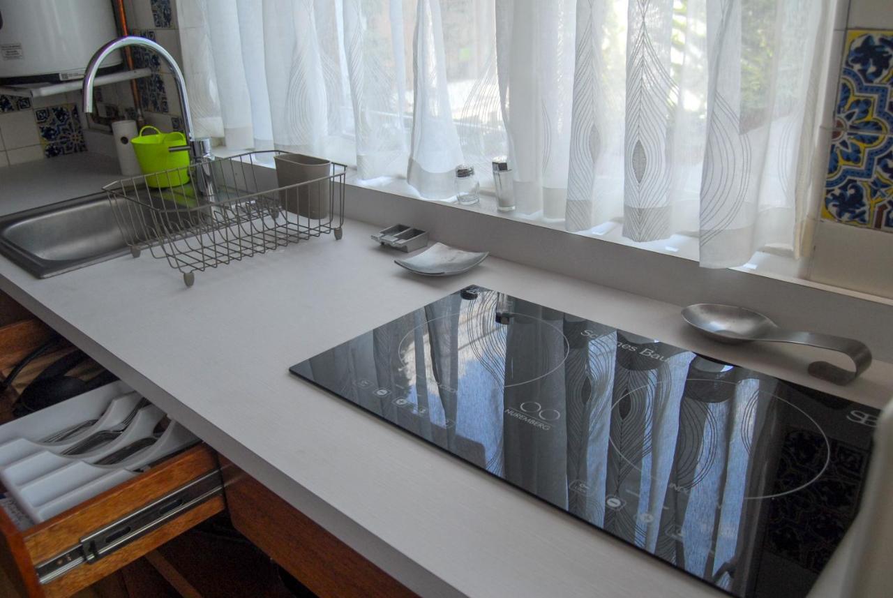 Coyoacan, 2 Level Cozy Apartment 3Bedrooms, 3Bathrooms, Terrace Città del Messico Esterno foto