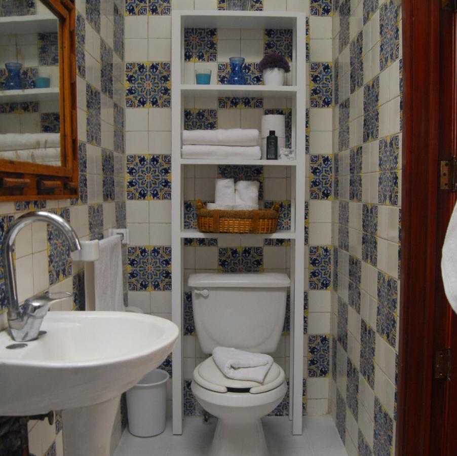 Coyoacan, 2 Level Cozy Apartment 3Bedrooms, 3Bathrooms, Terrace Città del Messico Esterno foto