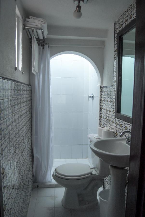 Coyoacan, 2 Level Cozy Apartment 3Bedrooms, 3Bathrooms, Terrace Città del Messico Esterno foto